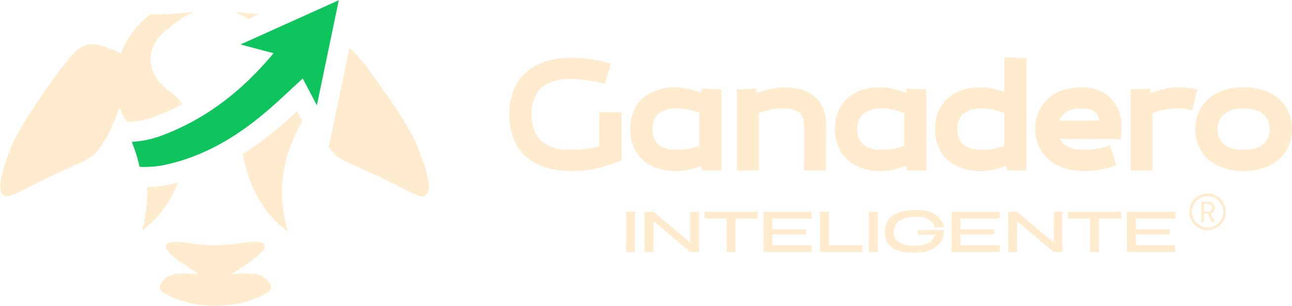 ganadero inteligente